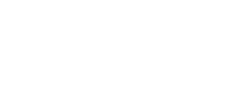 たき火炉端　雨やどり